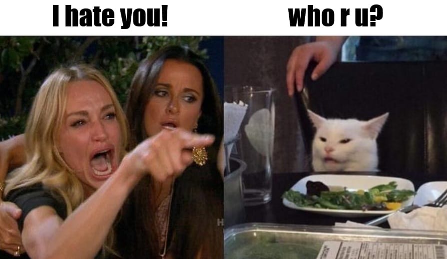 Hey!